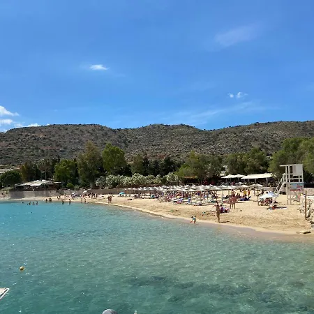 Salty - Two Different * Μαράθι