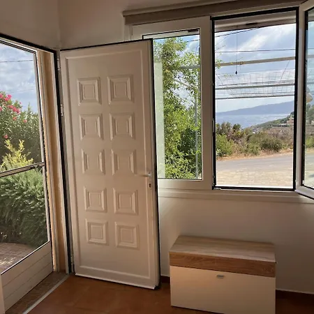 Holiday home Salty - Two Different Marathi (Crete)